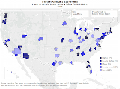 L Wage Map per.