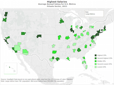 L Wage Map pts.