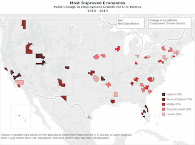 M Pri Map pts.