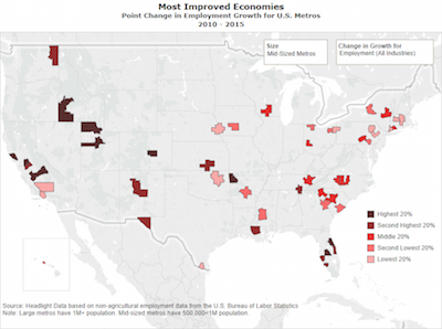 M Tot Map pts.