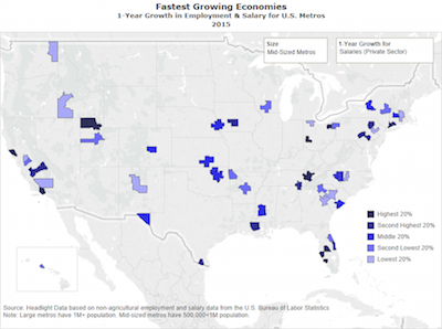 M Wage Map per.