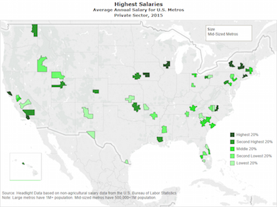 M Wage Map pts.